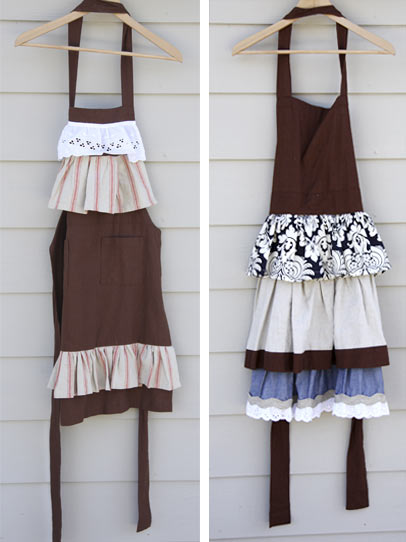 /images/Blog Pictures/Aprons.jpg